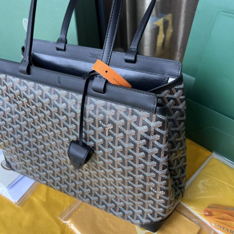 Goyard Shopping Bags